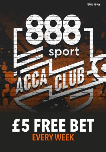 888 sports.club|888 Sports Betting Review (2024) .
